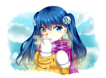 香⽮쩎婦앟_N隀ή隀梈